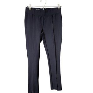 346 Brooks Brothers‎ Pull On Pants